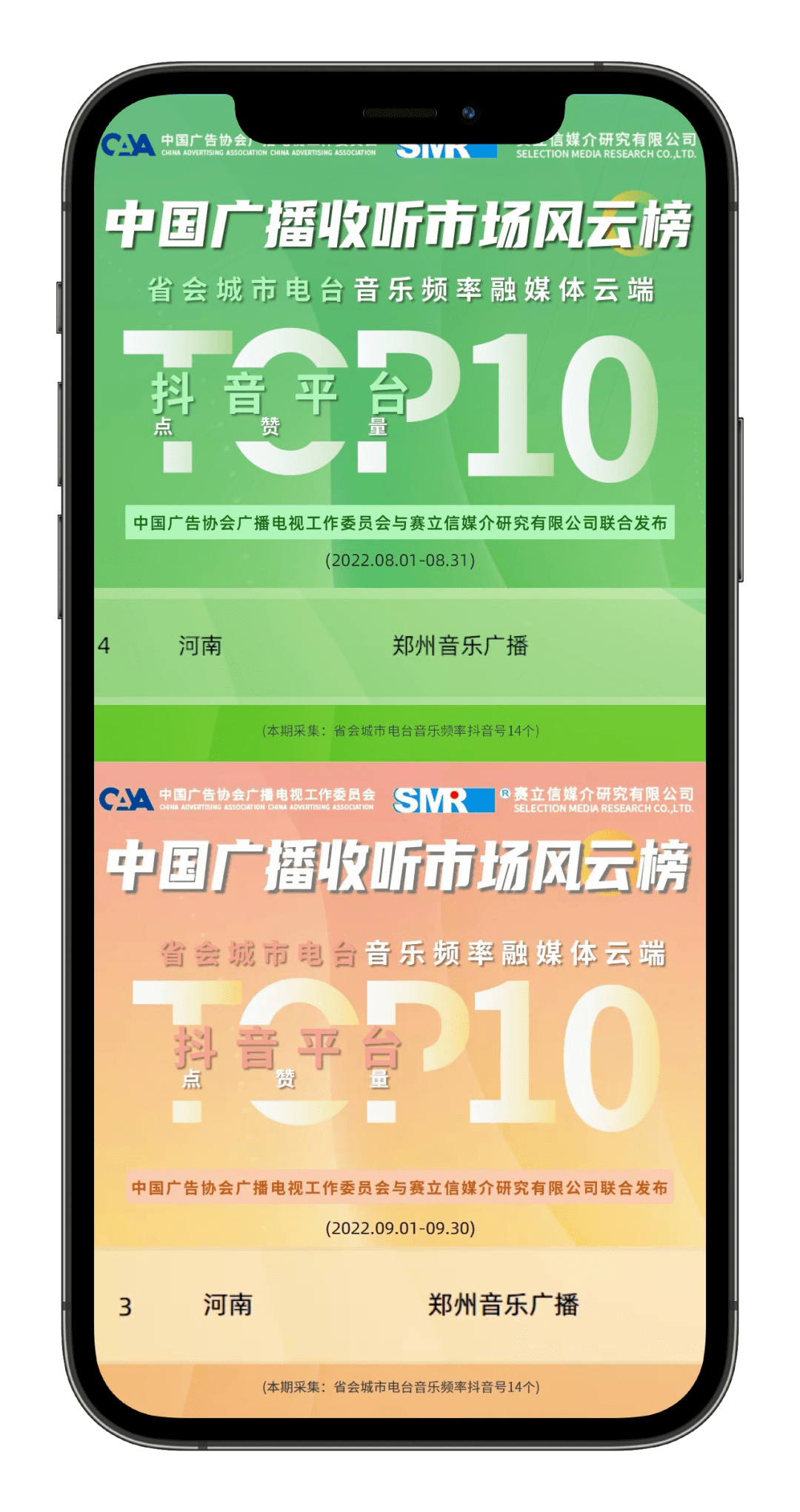 皇冠信用盘登2代理_郑州音乐广播2023年诚征合作伙伴皇冠信用盘登2代理！