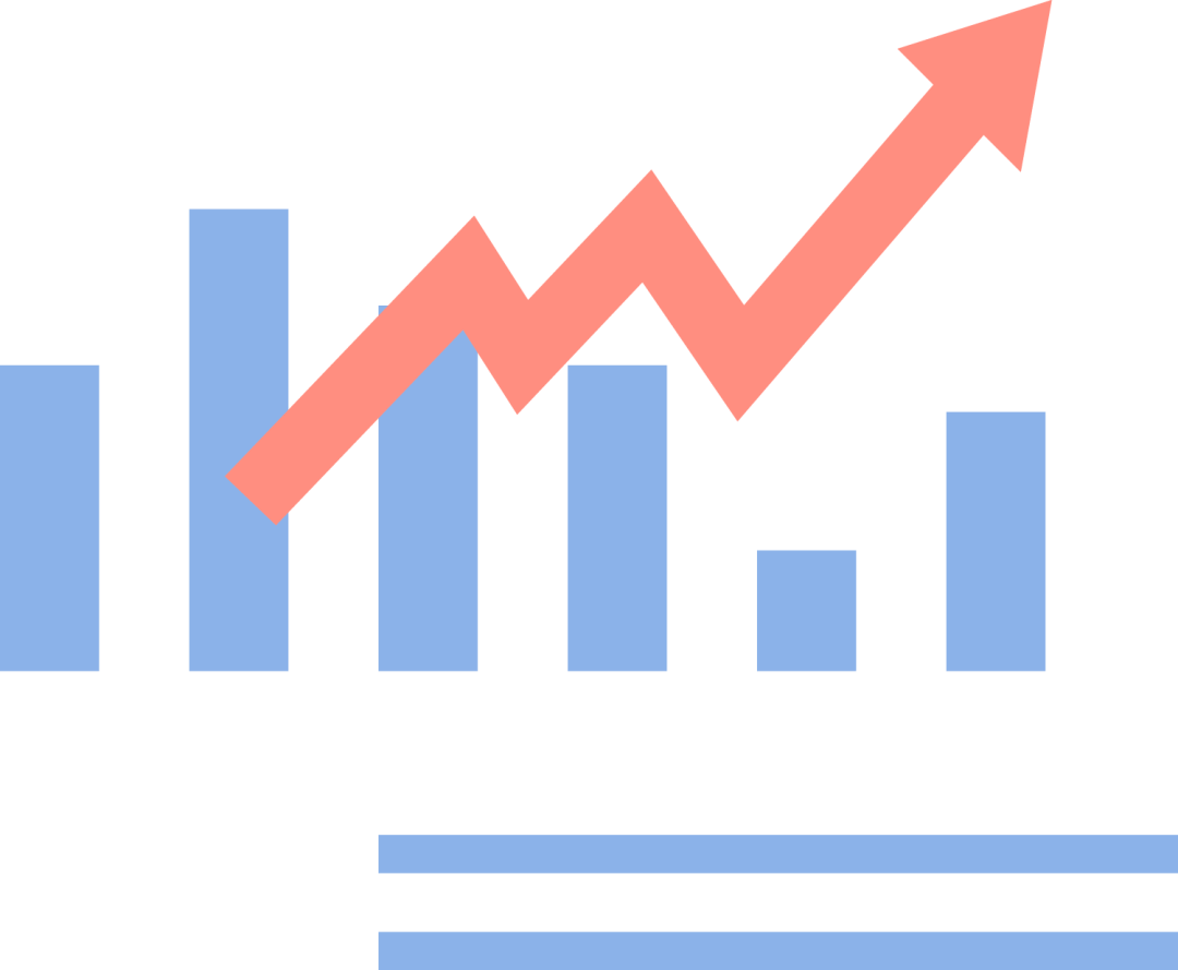 皇冠信用在线申请_企业信用修复怎么“办”皇冠信用在线申请？我来教您“网上办”