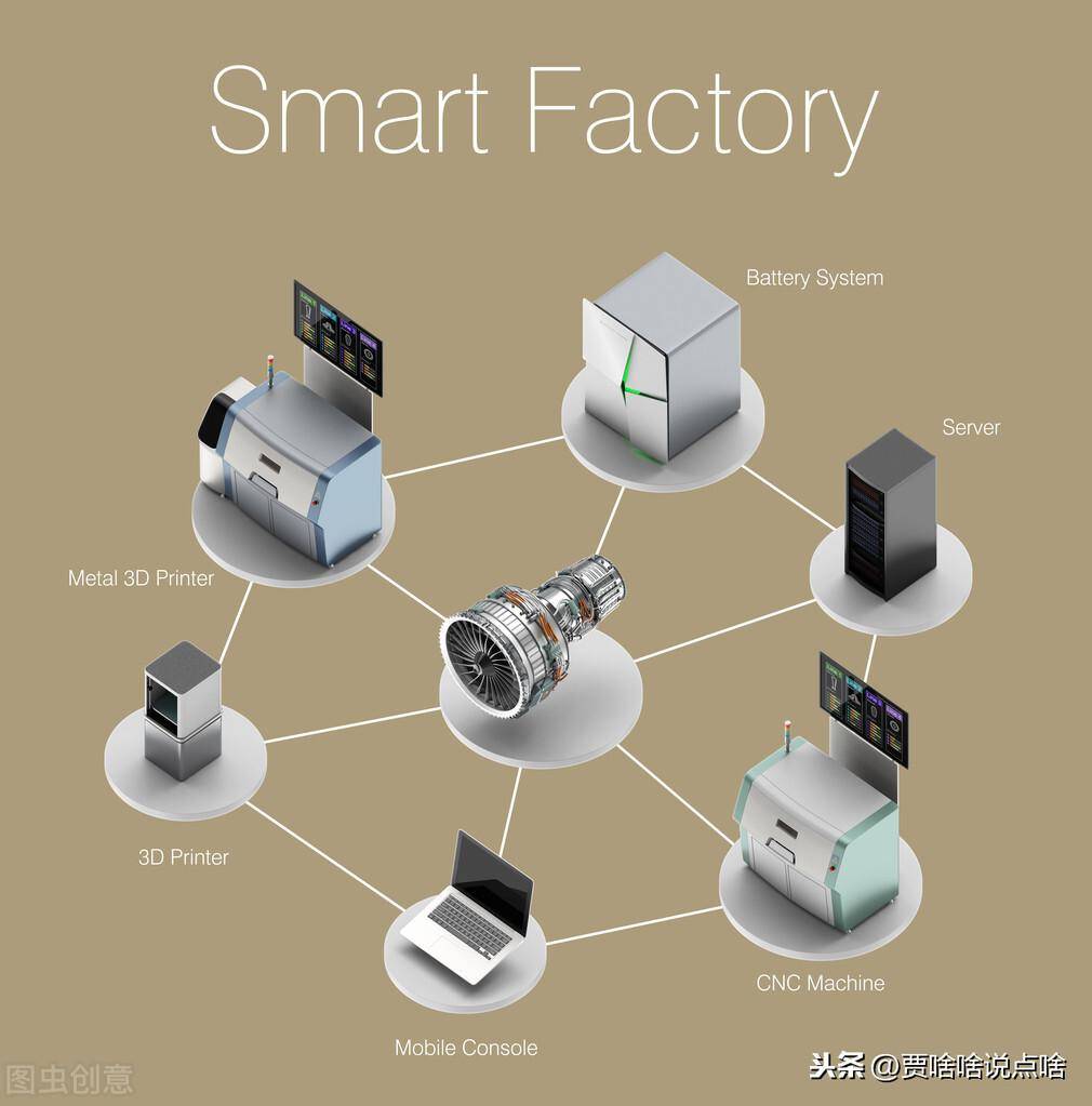 皇冠信用网怎么租_爱租机上面的手机怎么样 爱租机租手机划算吗