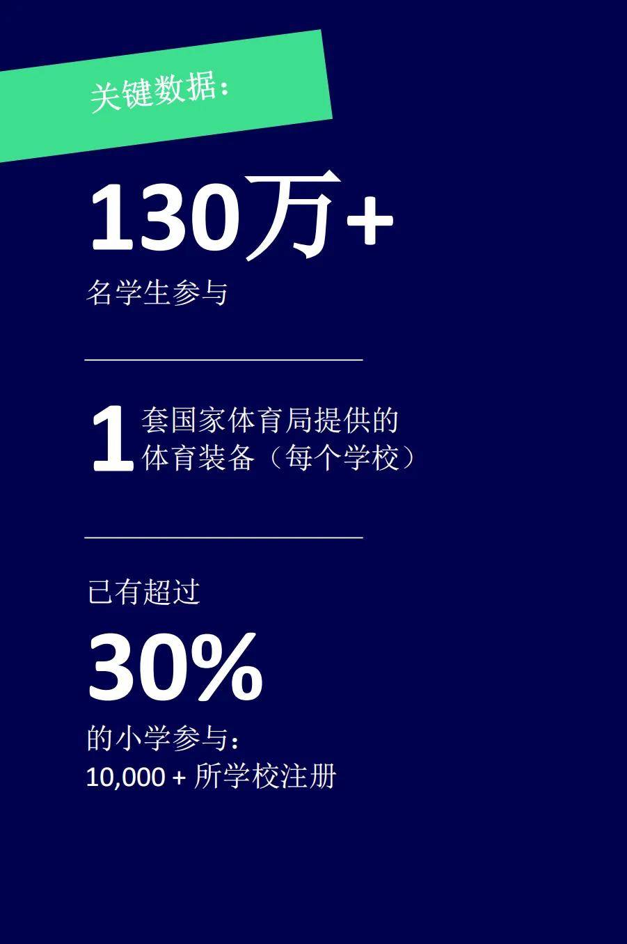 巴黎奥运会足球_巴黎奥运 | 评估2024巴黎奥运会的社会影响