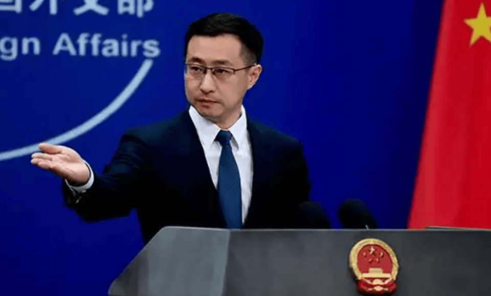 皇冠信用网出租_解放军中将指出皇冠信用网出租,若有必要武力攻台,常规手段就够了