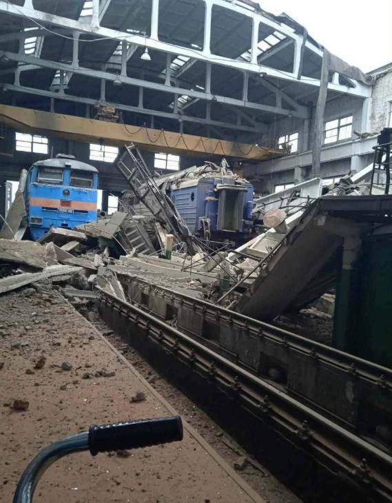 皇冠信用盘会员申请
_乌克兰全黑了！核打击前最后警告皇冠信用盘会员申请
，俄军发射13枚“全球禁止”导弹