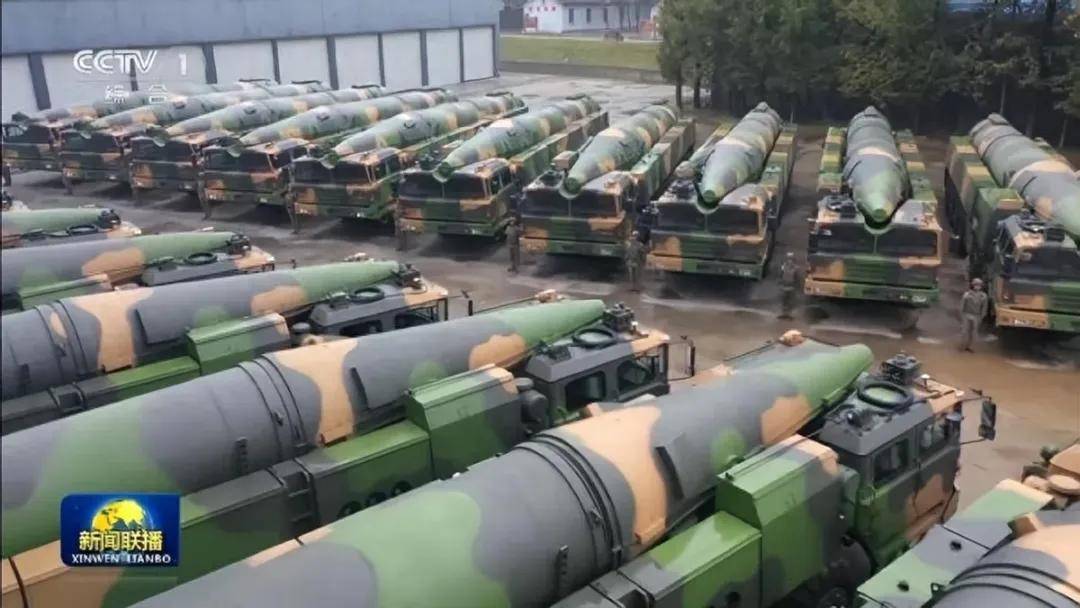 皇冠信用出租
_中国发出前所未有战略威慑:日本全境都可能沦为战场皇冠信用出租
!