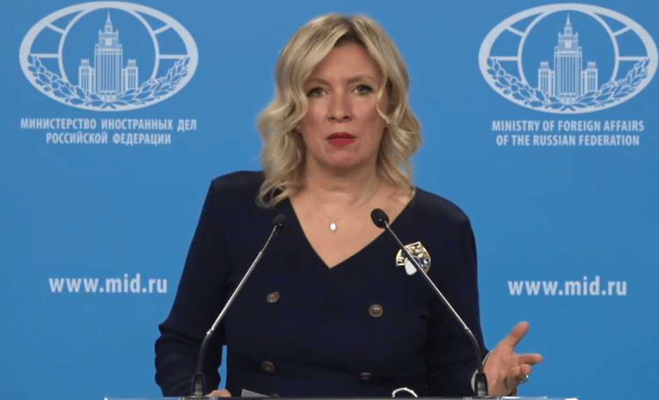 信用盘怎么注册_扎哈罗娃:南京大屠杀是日本军国主义野蛮与反人类罪行的象征