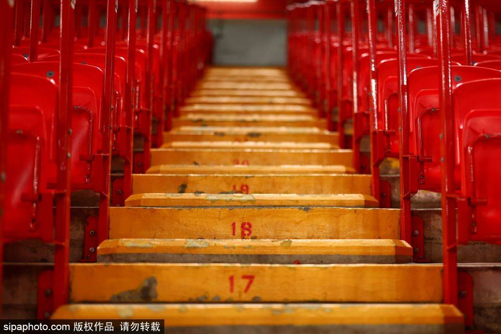 皇冠信用盘出租_维尔茨闪耀英超:对抗与创造力的完美结合