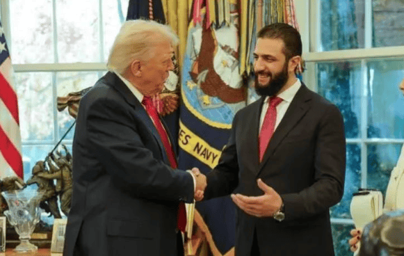 皇冠mos077
_15:0!联合国安理会投票结果公布皇冠mos077
,美俄态度一致,中方表态