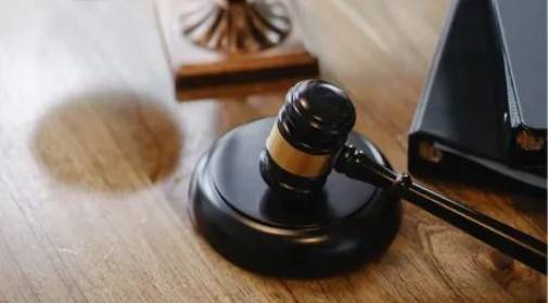 皇冠信用網在哪里开通
_聚餐醉酒后骑车撞树身亡皇冠信用網在哪里开通
，家属起诉共饮者赔44万，法院：组织者赔4万，参与者不赔