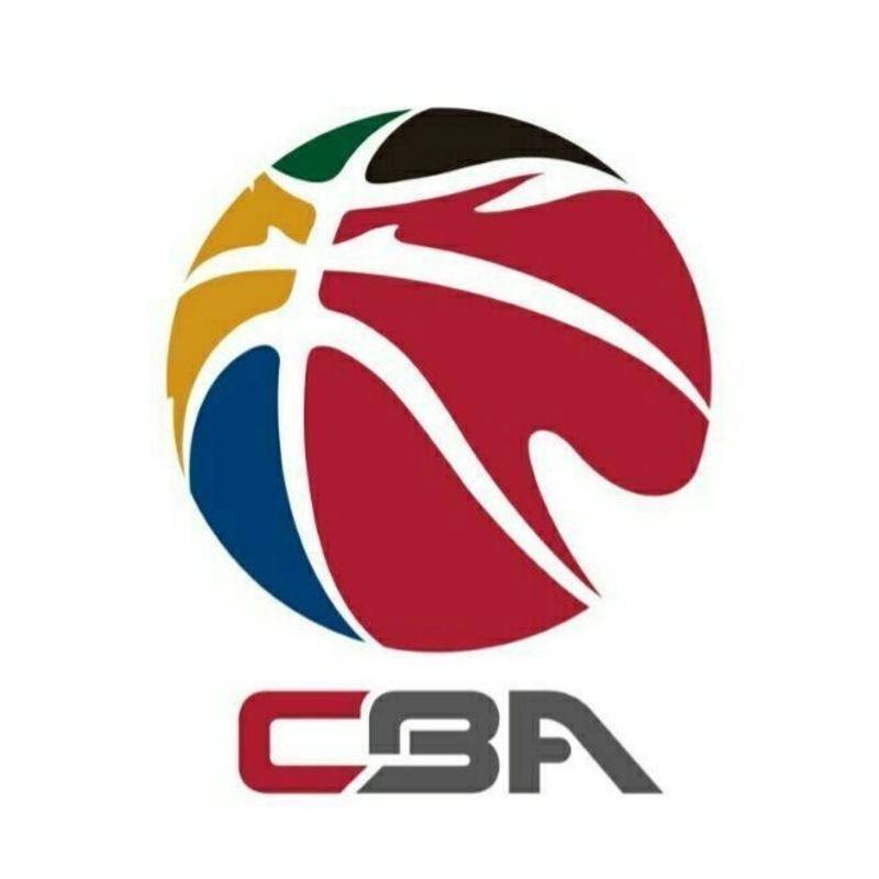 阪神老虎队vs东京读卖巨人队_CBA每年给篮协1亿元授权费 是否扩军等问题需解决