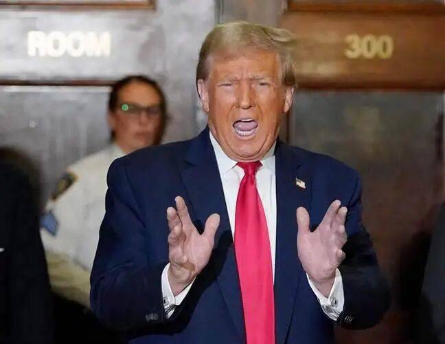 谢周三vs斯旺西_普京很聪明谢周三vs斯旺西,不该说的一句都没和中国提,离开中国前,他办了两件大事