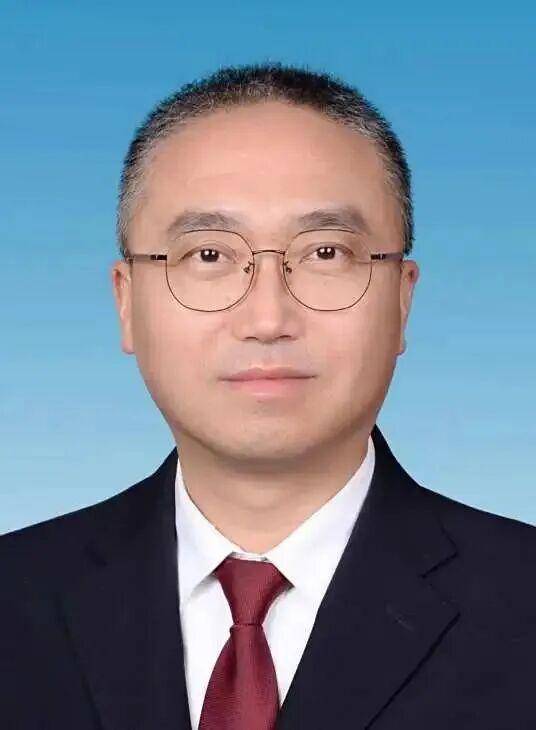 皇冠信用盘注册开通
_中央批准皇冠信用盘注册开通
，三个省委领导班子调整