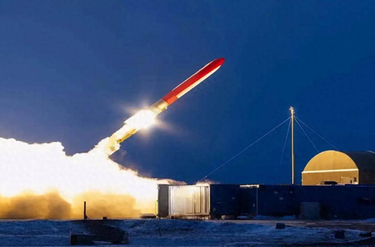 皇冠信用網会员开户
_首次！俄军导弹摧毁泽连斯基避难所皇冠信用網会员开户
，炸跑爱国者，普京向北约保密