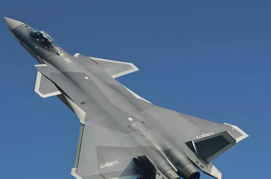 怎么注册皇冠信用網
_官媒:中国航母将开始量产!我国军工大爆发怎么注册皇冠信用網
,对世界意味着什么?