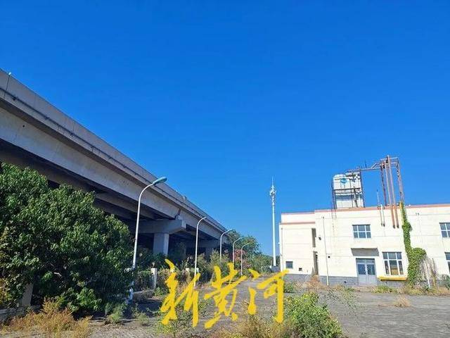 皇冠信用网去哪里弄
_天津一高速未批先建皇冠信用网去哪里弄
，知名企业疑受牵连关停，索赔9年未果