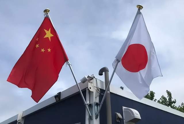 皇冠信用網登1
_日方爆料：高市早苗在台湾问题开始“反省”皇冠信用網登1
，她怂了吗？