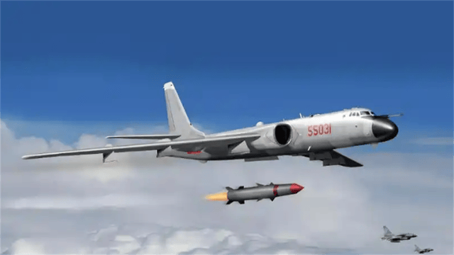 皇冠信用网登3代理
_日本迎来两大后援皇冠信用网登3代理
，南部战区摊牌了，正告“敌人别太狂”