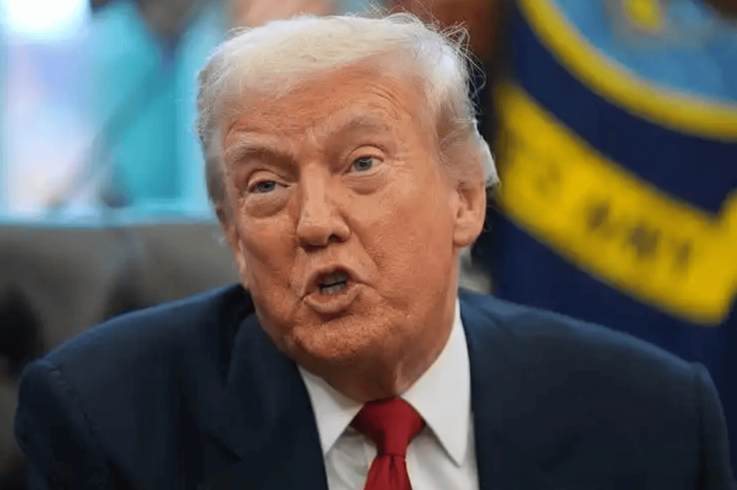 皇冠信用网代理出租
_高市早苗当众送中国两句话皇冠信用网代理出租
，日本的最大帮手到位？她或许已经做好最坏打算