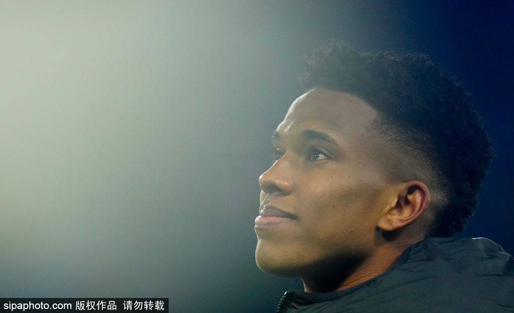 费城76人 vs 华盛顿奇才
_两名切尔西球员入选英超月度最佳阵容费城76人 vs 华盛顿奇才
，凯塞多遗憾落选