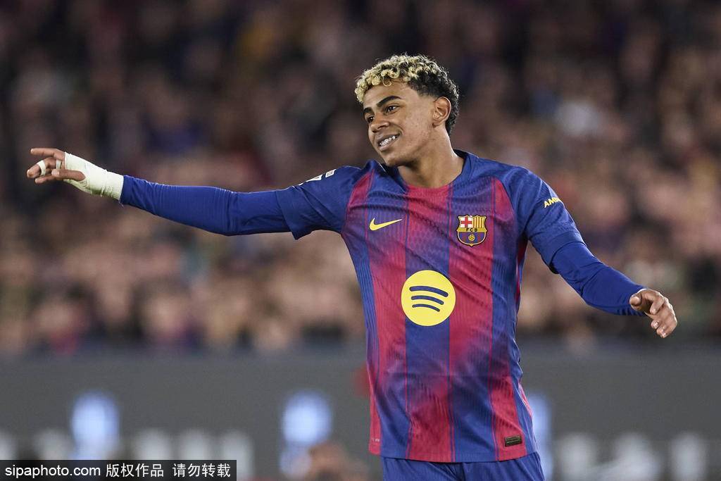 新奥尔良鹈鹕 vs 明尼苏达森林狼
_观战台：巴萨大战马竞 皇马盼止颓+枪手冲击18场不败