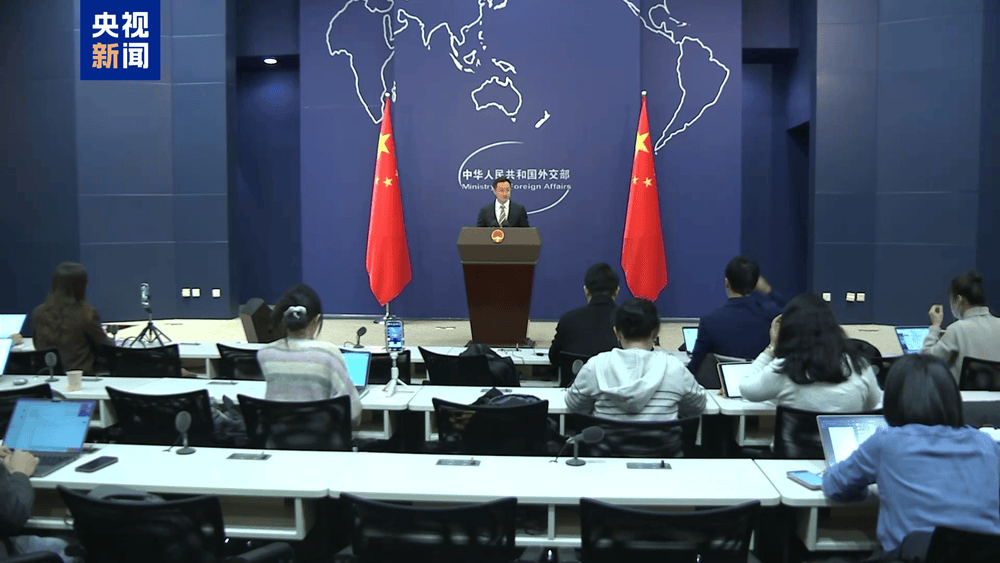 波多黎各 vs 牙买加
_外交部:任何外部势力胆敢介入台海事务 波多黎各 vs 牙买加
我们必将迎头痛击