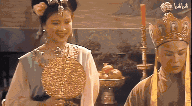 皇冠信用盘代理出租_何晴去世:一代美人离去皇冠信用盘代理出租,古今多少事,都付笑谈中