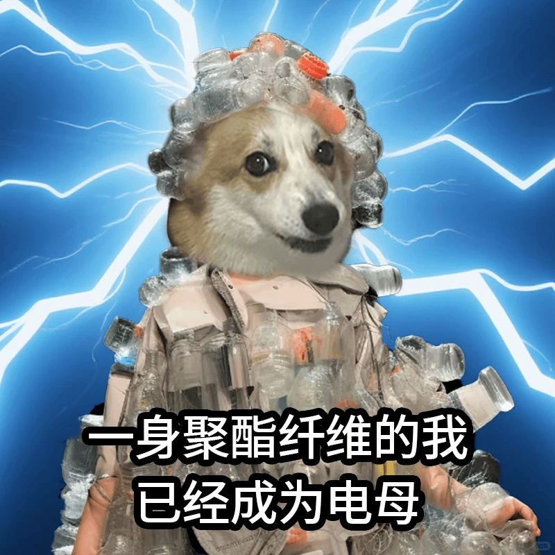 皇冠信用网注册_别买那些防静电神器了皇冠信用网注册，真正的克星只需要一面墙