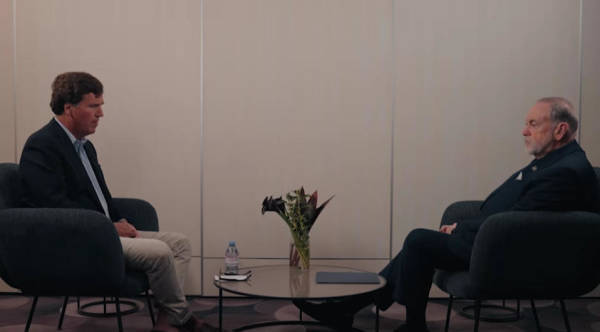 皇冠代理开户_美国驻以色列大使声称若以色列拿下整个中东皇冠代理开户，那也没问题